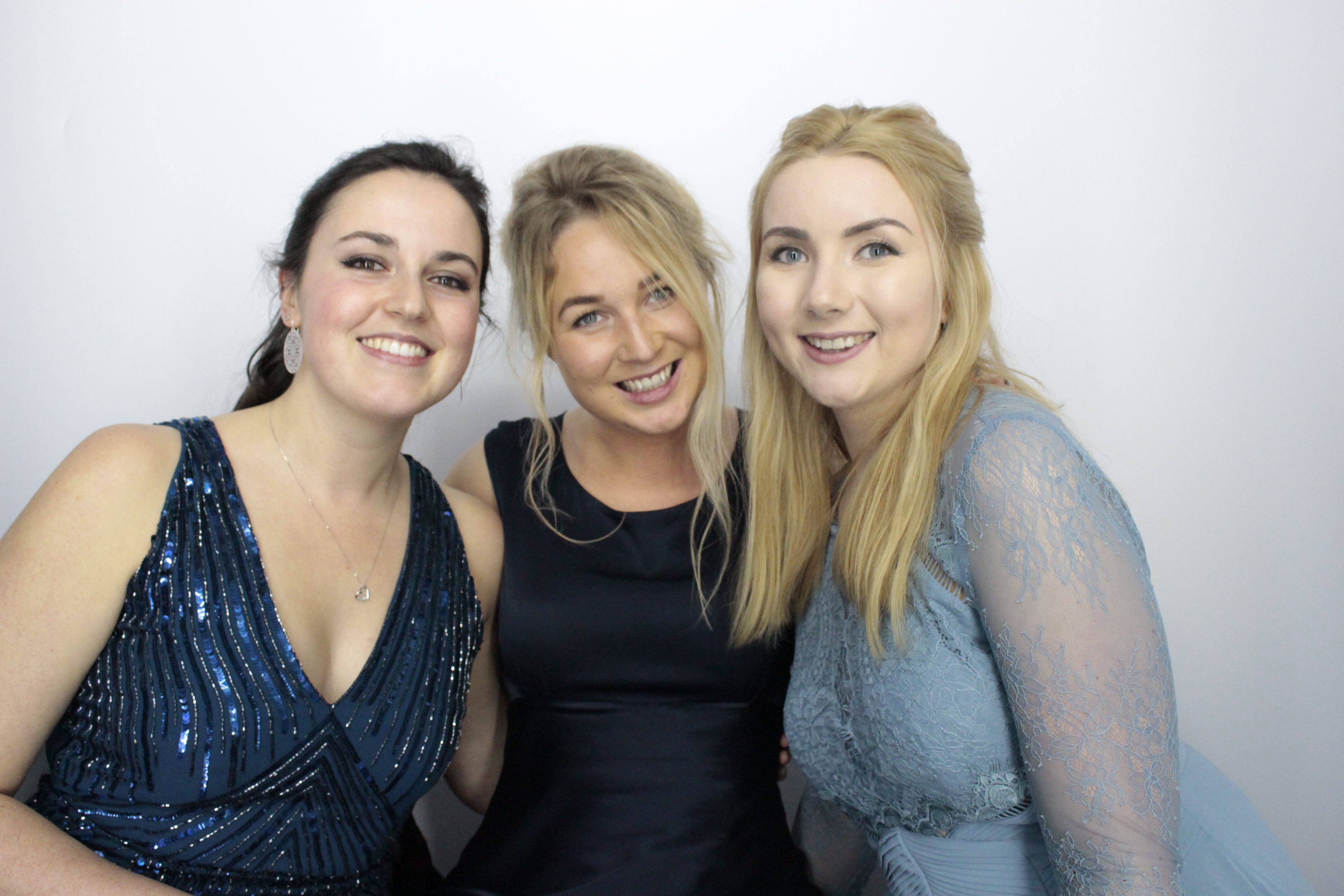 CCS 193 Commissioning Ball | View more photos from the event at gallery.myphotoboothexperience.co.uk/u/MyPhotoBoothExperienceLtd/CCS-193-Commissioning-Ball
